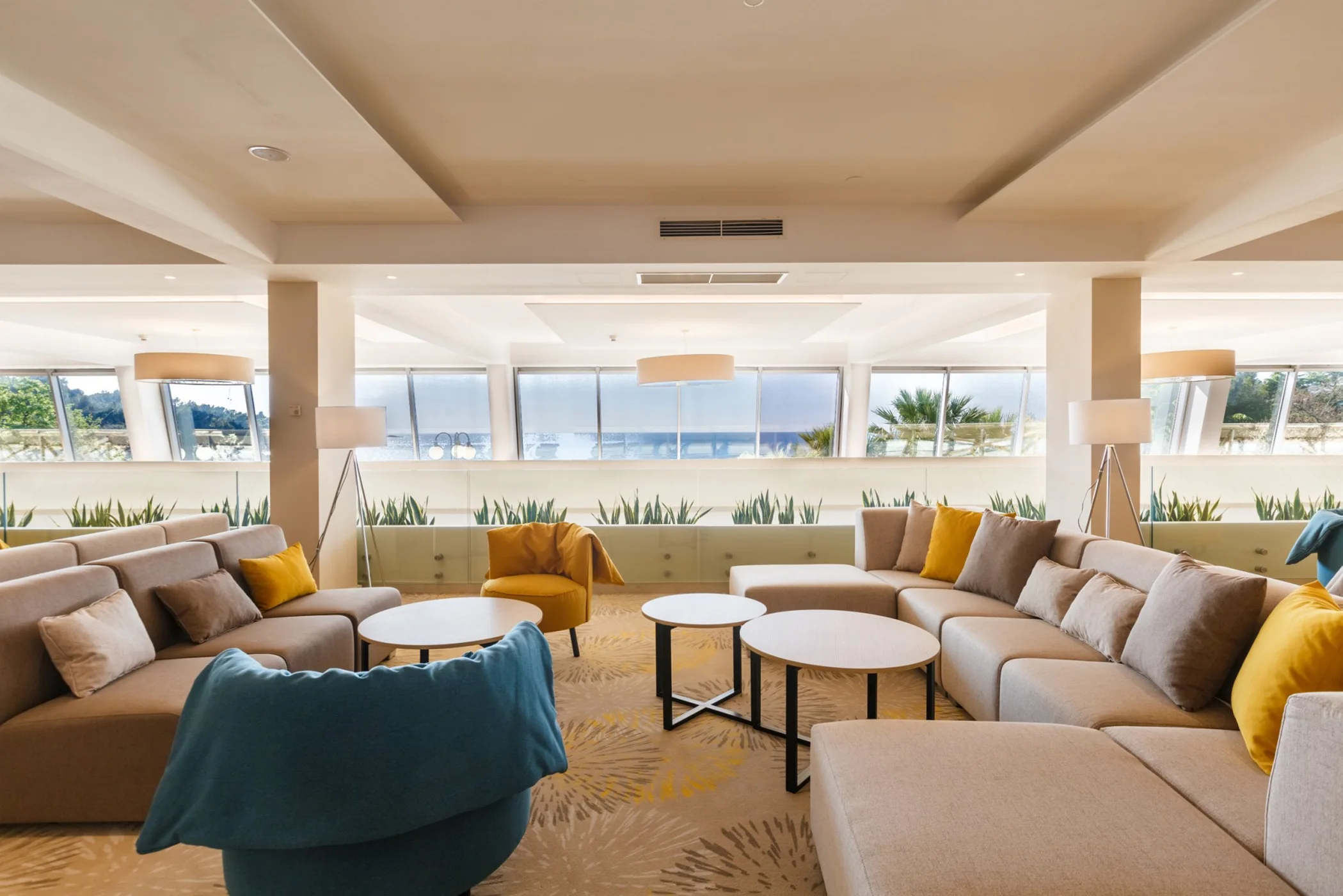 MOCHETA PREMIUM RADICI CONTRACT - Mochet premium Italia Bloom