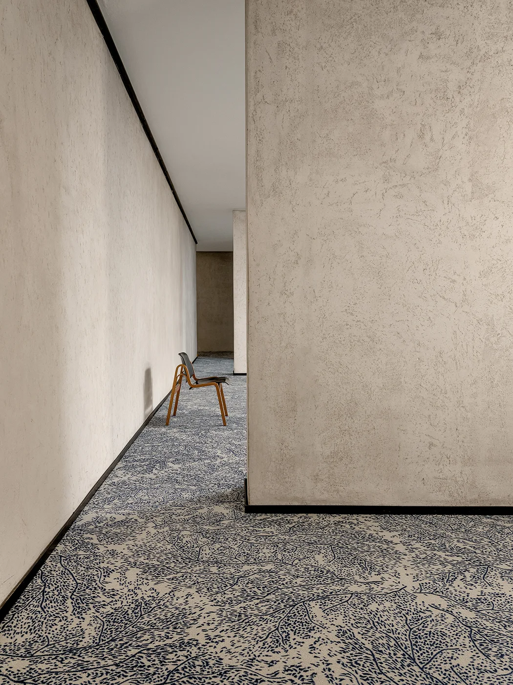 Mochet premium Italia Bloom [3]