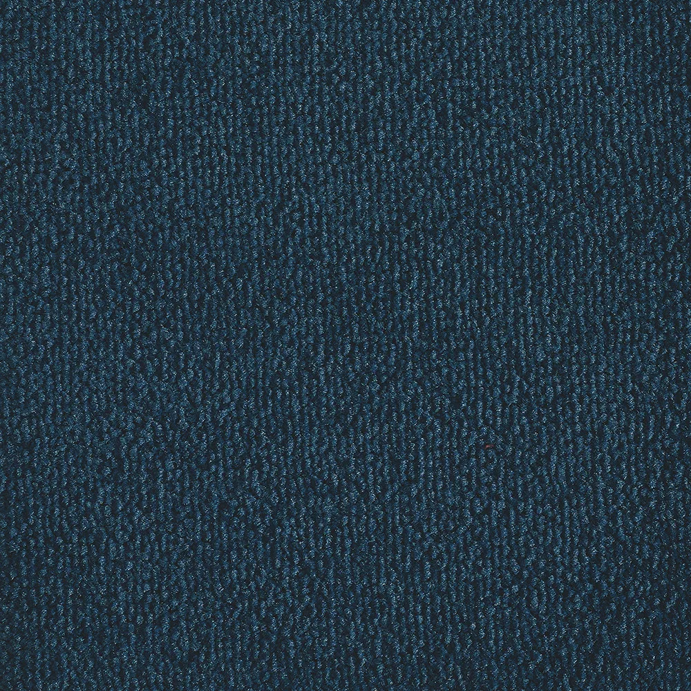 Mochet premium Italia Bloom Back [27]