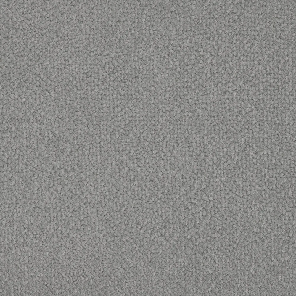 Mochet premium Italia Bloom Back [23]