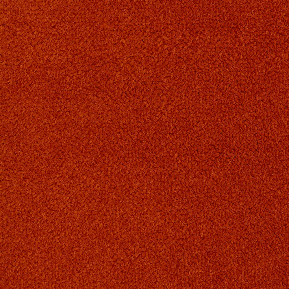 Mochet premium Italia Bloom Back [16]