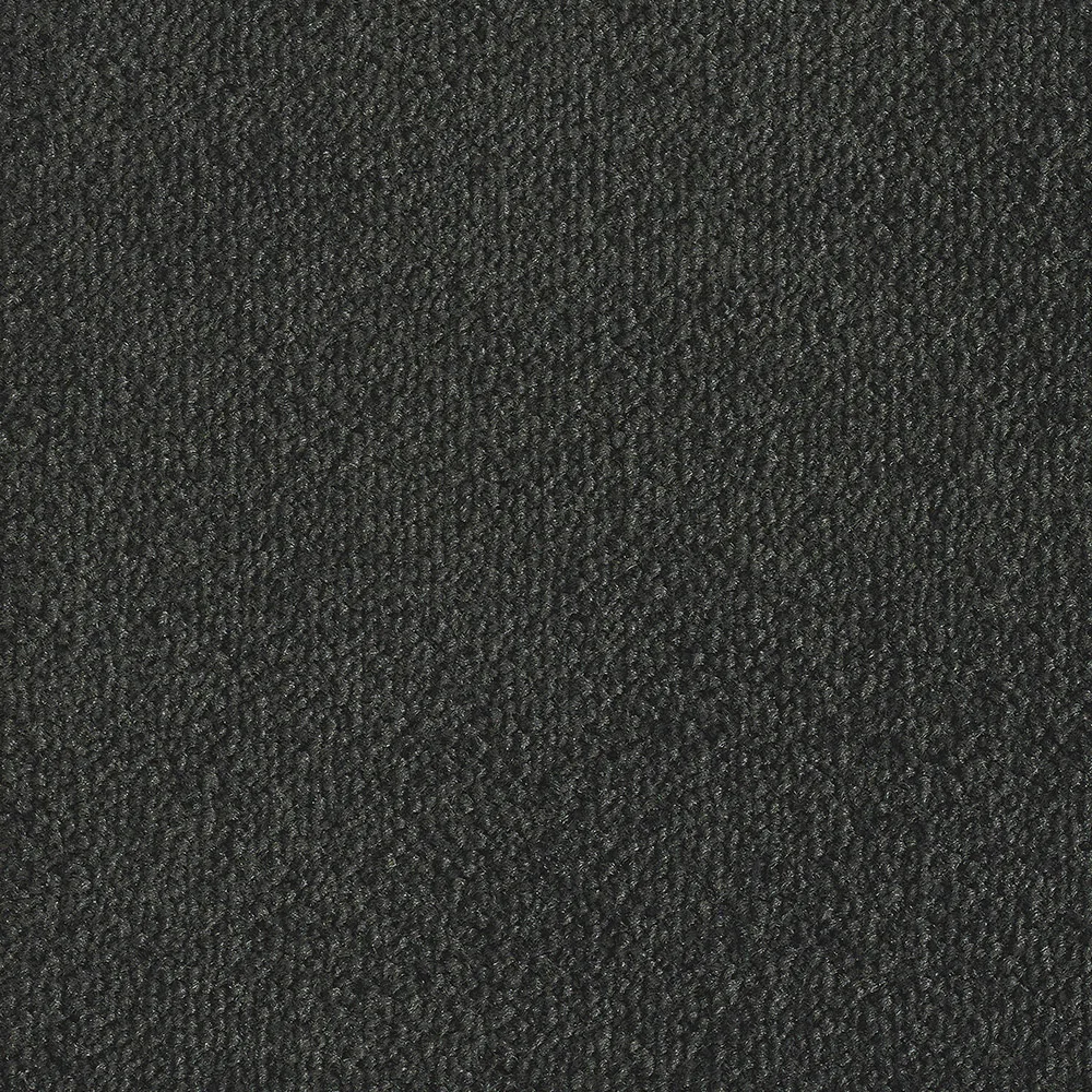 Mochet premium Italia Bloom Back [22]