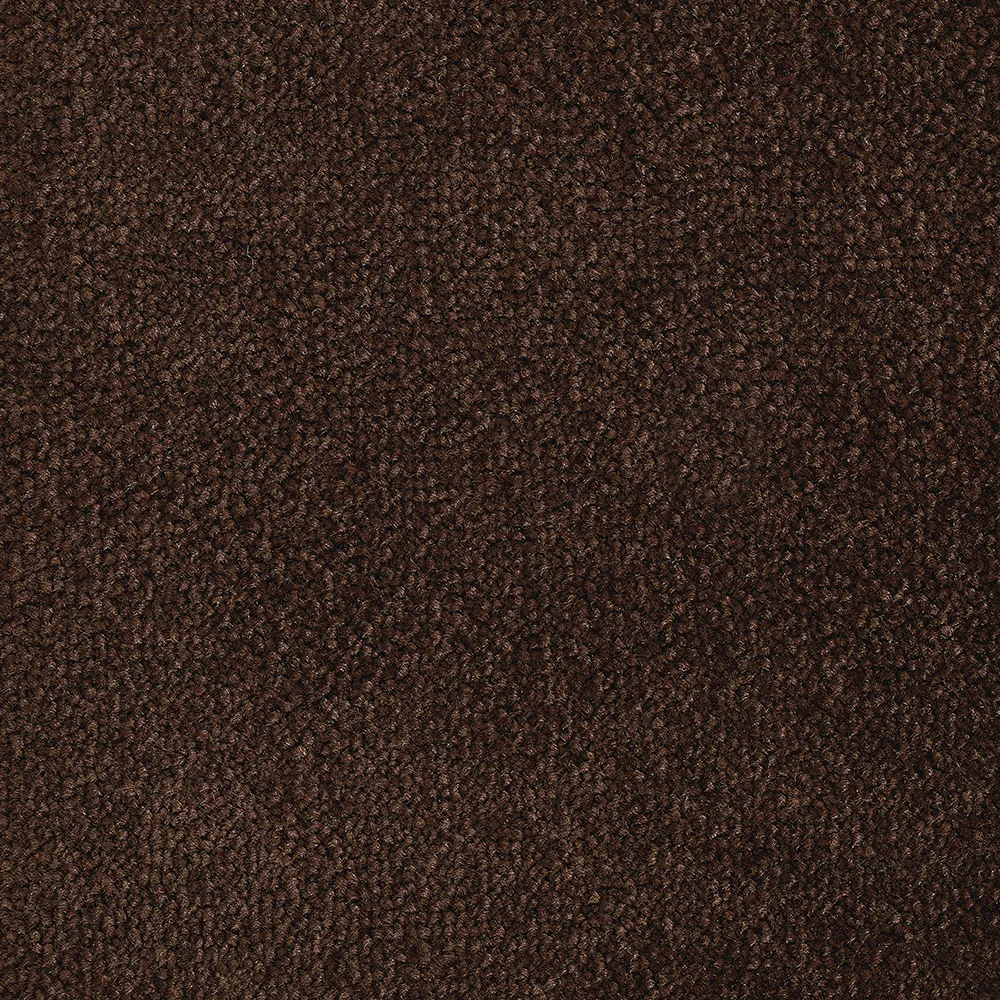 Mochet premium Italia Bloom Back [17]