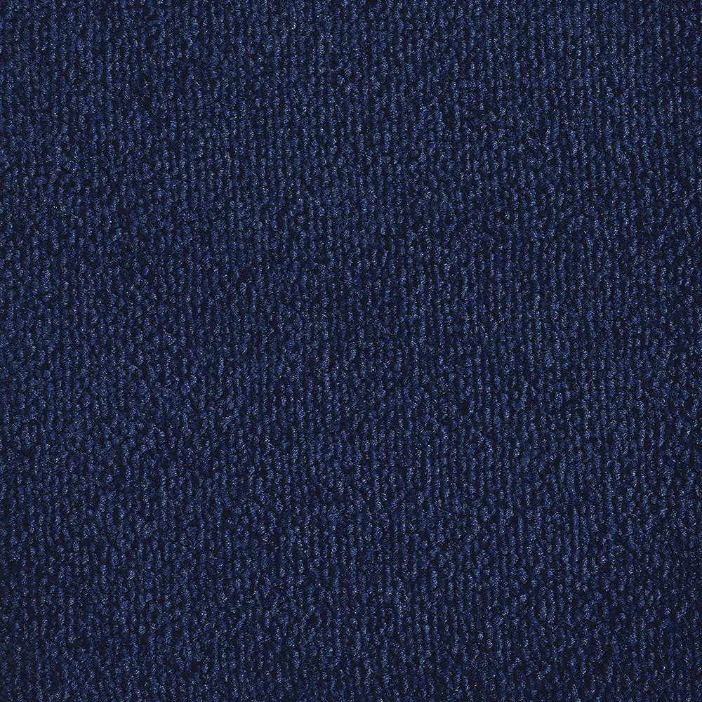 Mochet premium Italia Bloom Back [12]