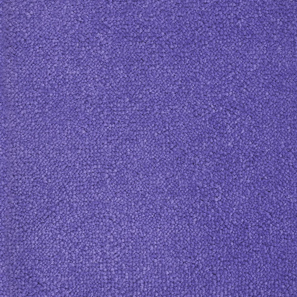 Mochet premium Italia Bloom Back [13]
