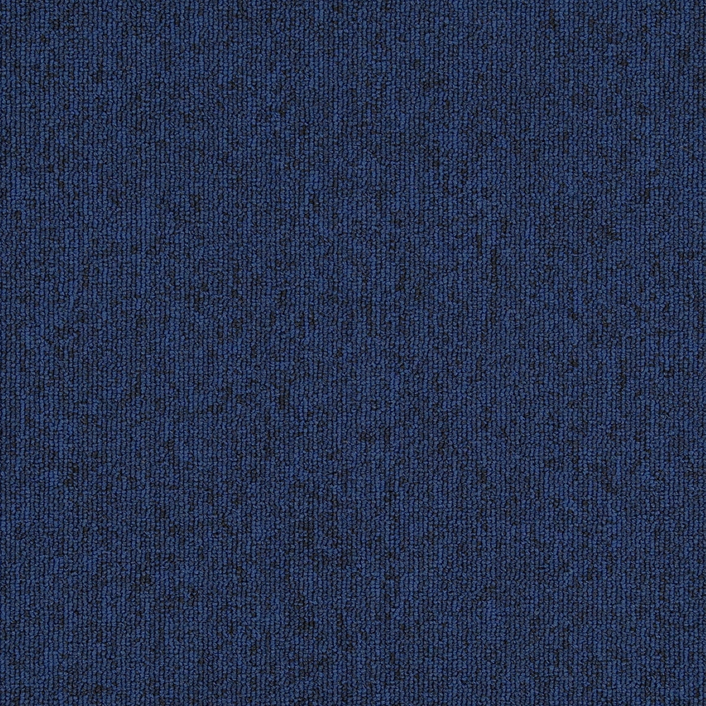 Mochet premium Italia Bologna + Bologna Linea [7]