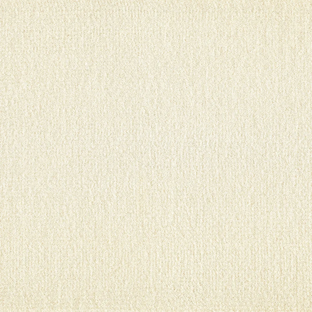 Mochet premium Italia Comprima [11]