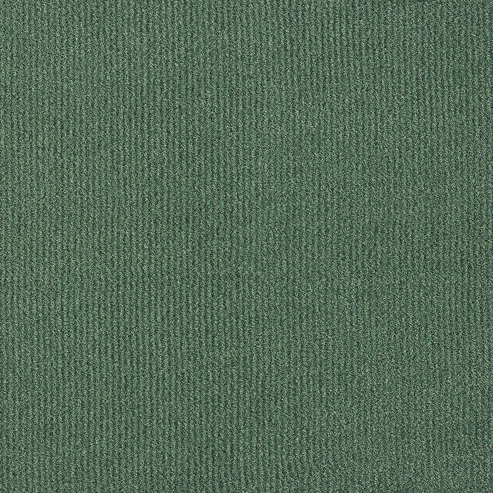 Mochet premium Italia Comprima [20]