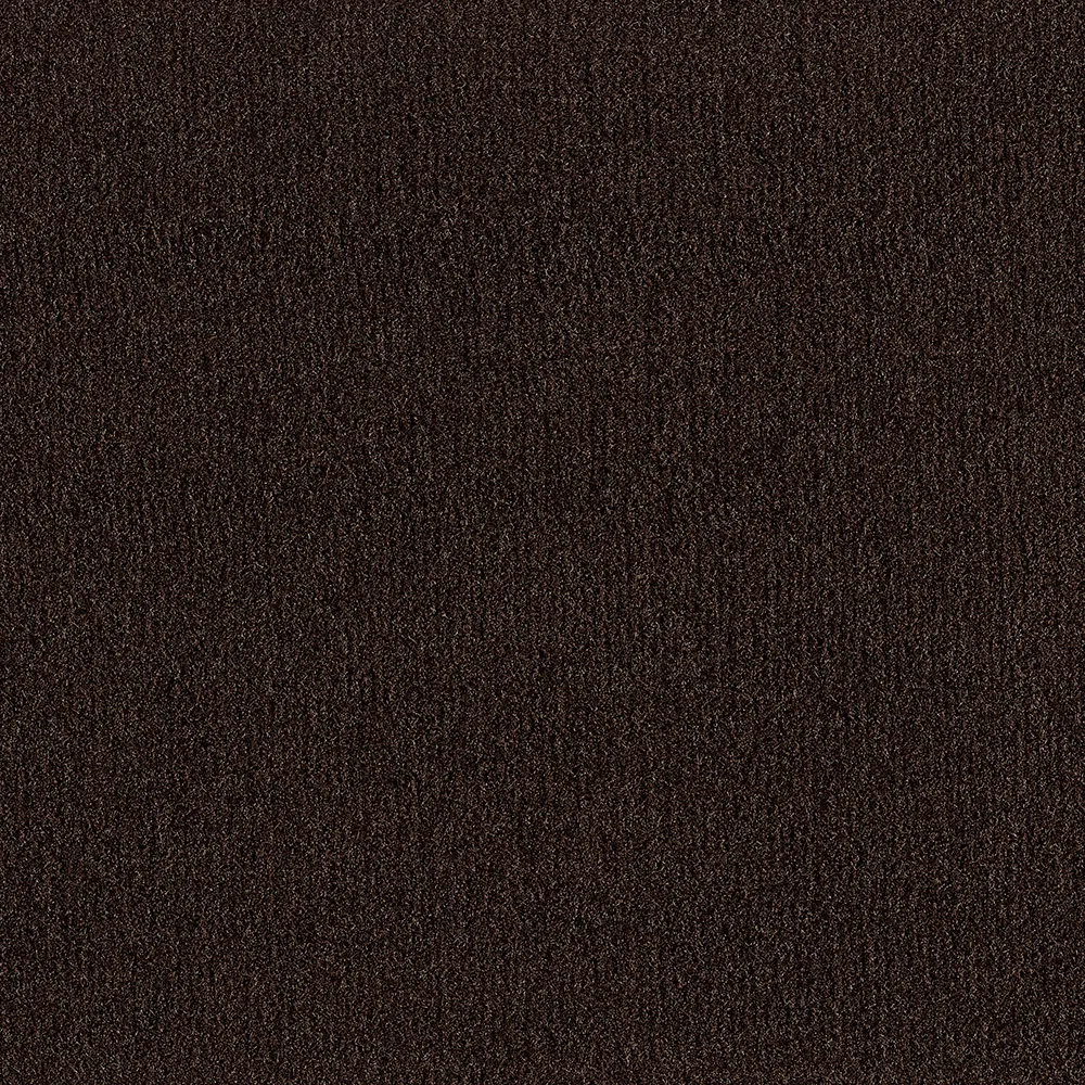Mochet premium Italia Comprima [8]