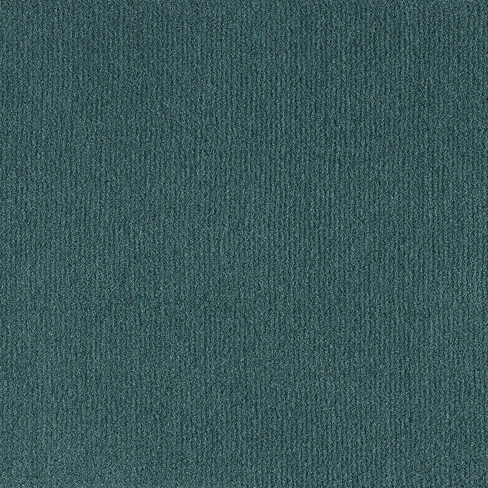 Mochet premium Italia Comprima [19]