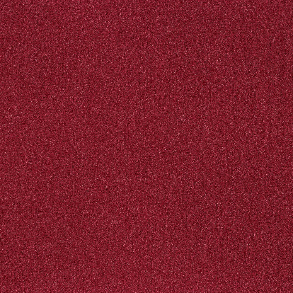 Mochet premium Italia Comprima [14]