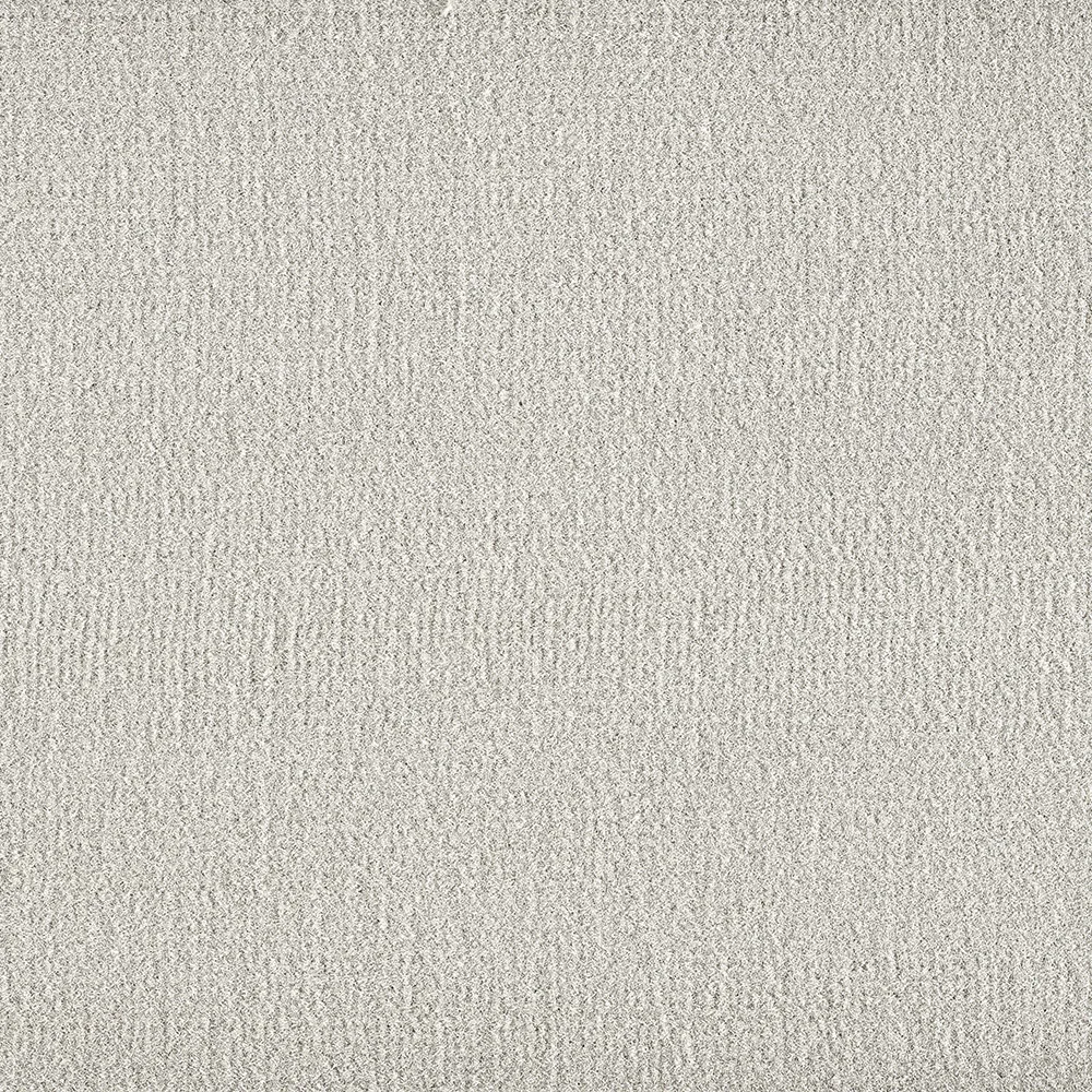 Mochet premium Italia Comprima [18]