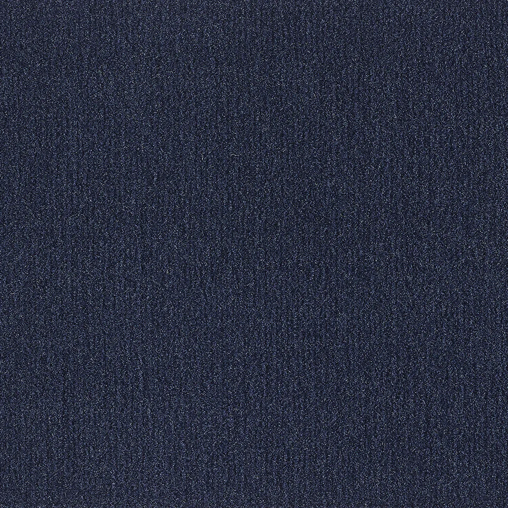 Mochet premium Italia Comprima [12]