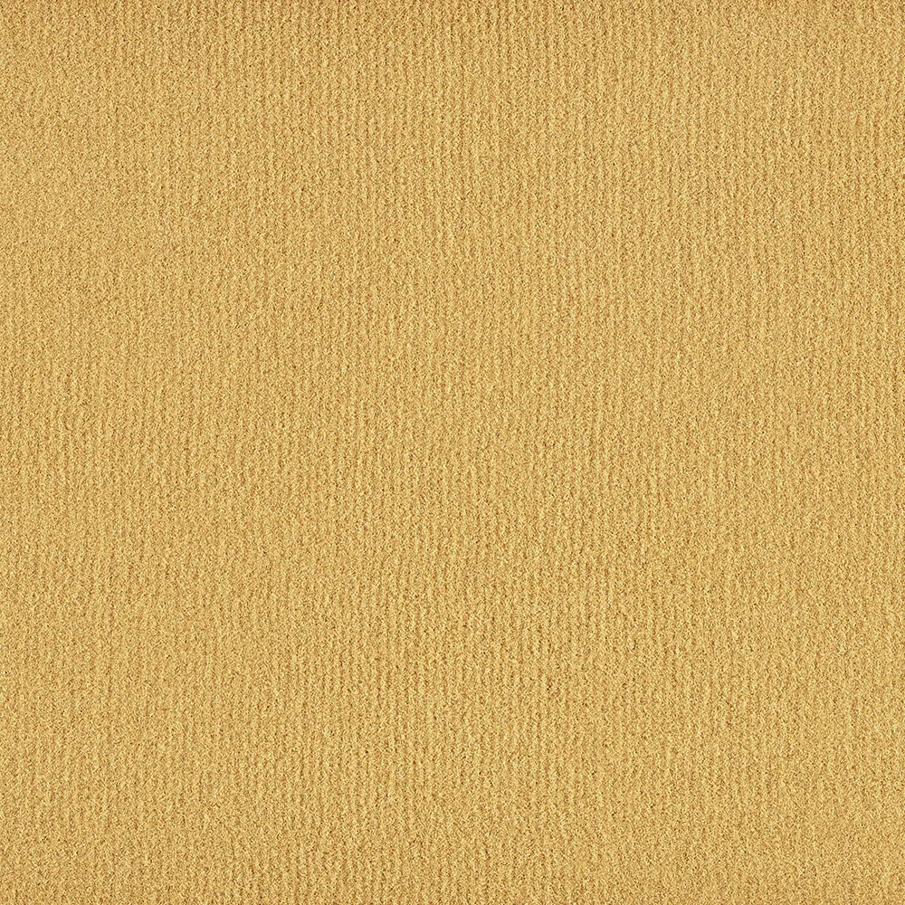 Mochet premium Italia Comprima [5]