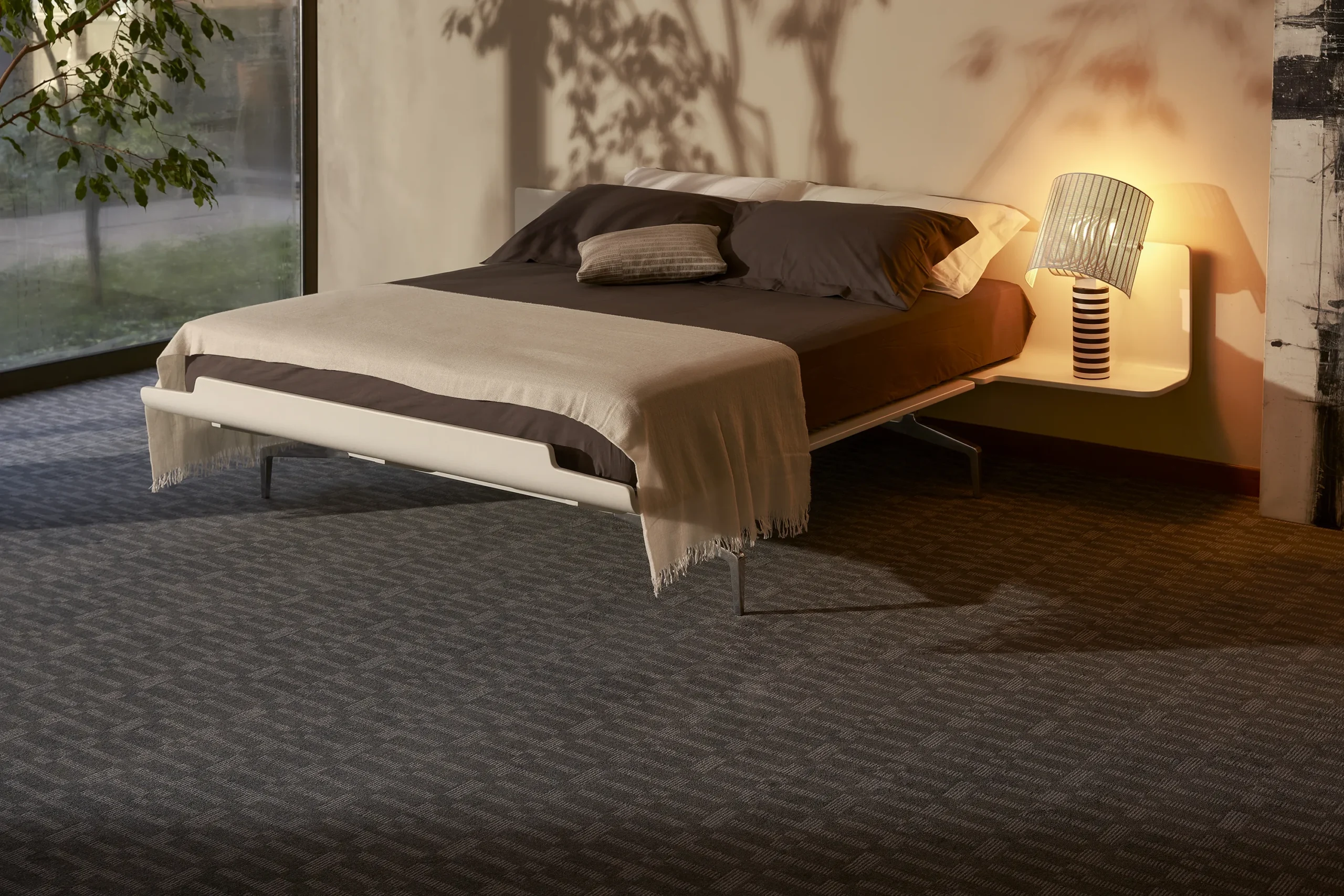 Mochet premium Italia David [4]