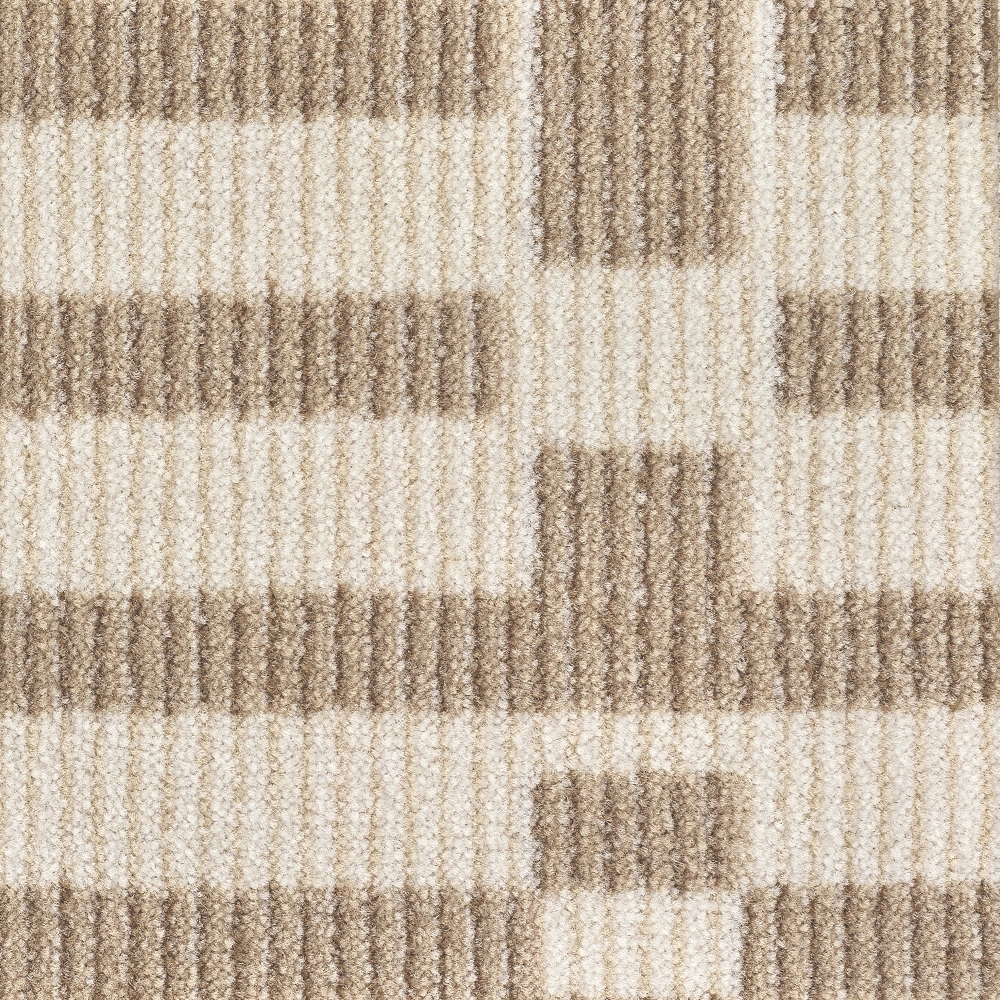 Mochet premium Italia David [3]