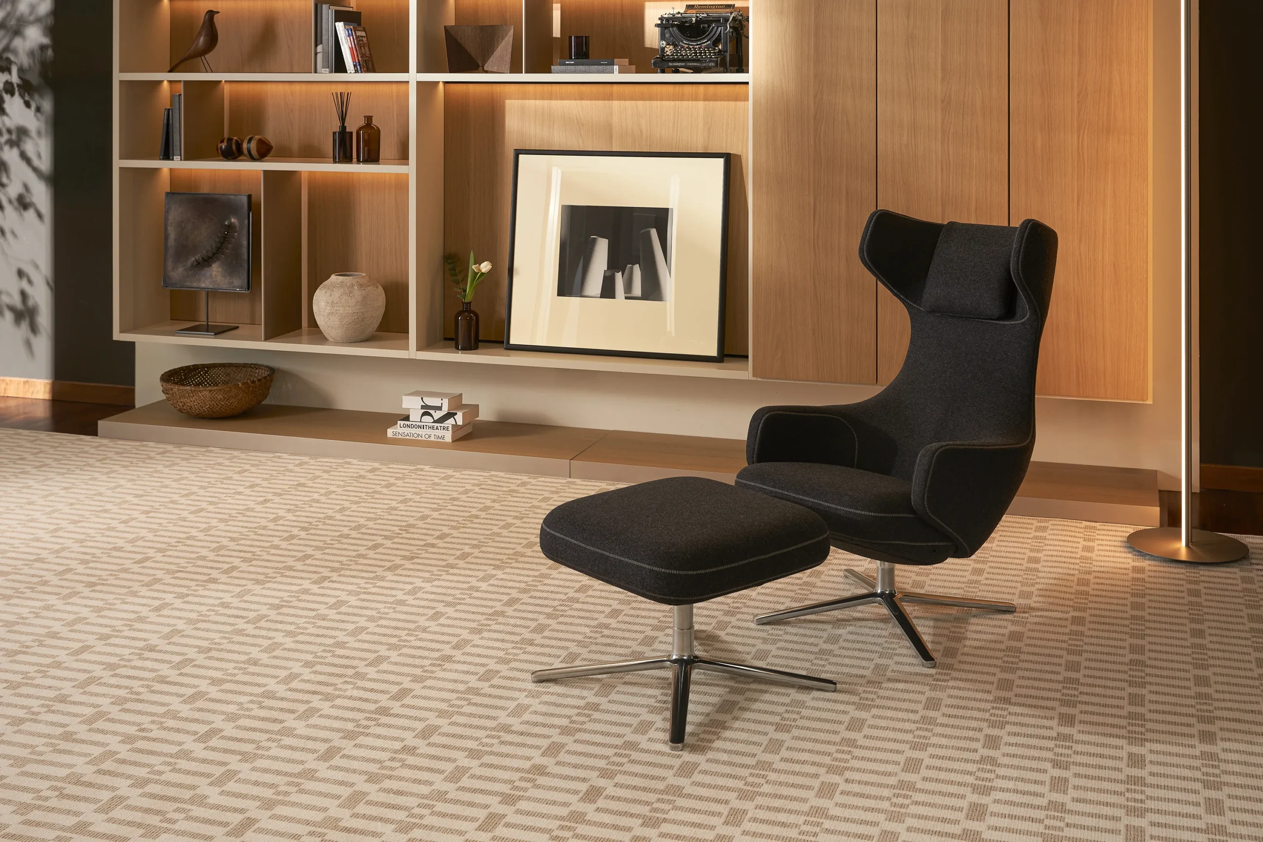 MOCHETA PREMIUM RADICI CONTRACT - Mochet premium Italia David