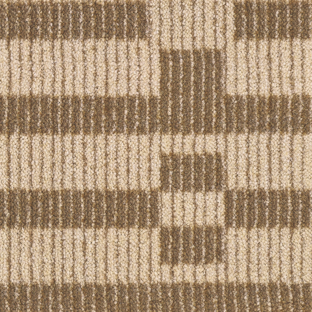 Mochet premium Italia David [10]
