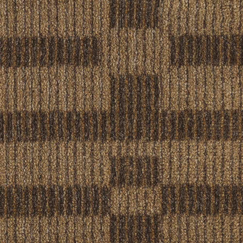 Mochet premium Italia David [8]