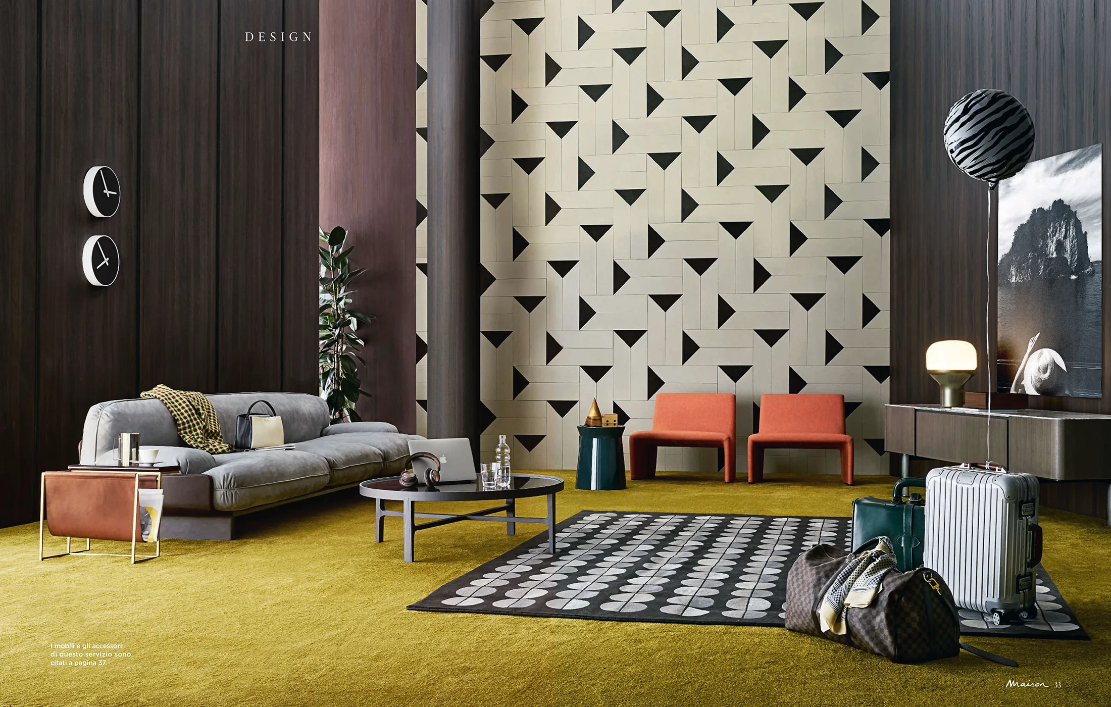 Mochet premium Italia Dea [4]