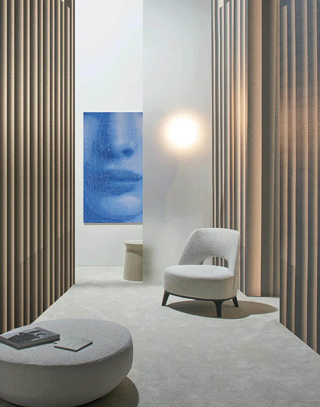 MOCHETA PREMIUM RADICI CONTRACT - Mochet premium Italia Dea