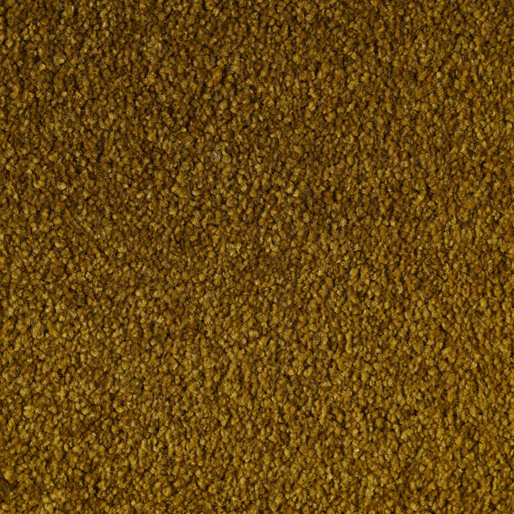 Mochet premium Italia Dea [17]