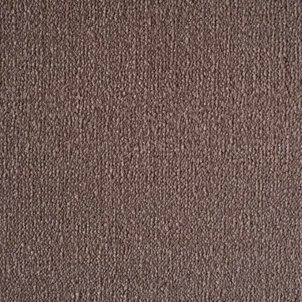 Mochet premium Italia Divina [2]