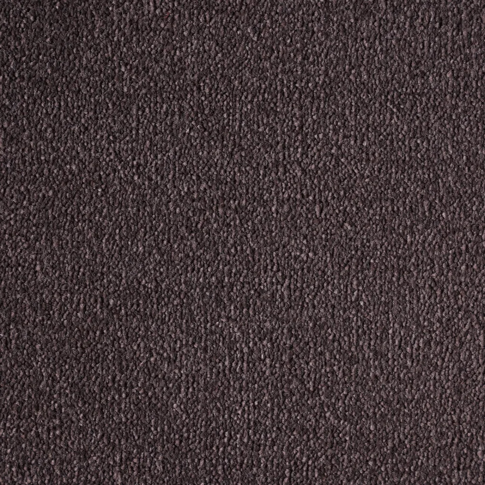 Mochet premium Italia Divina [5]