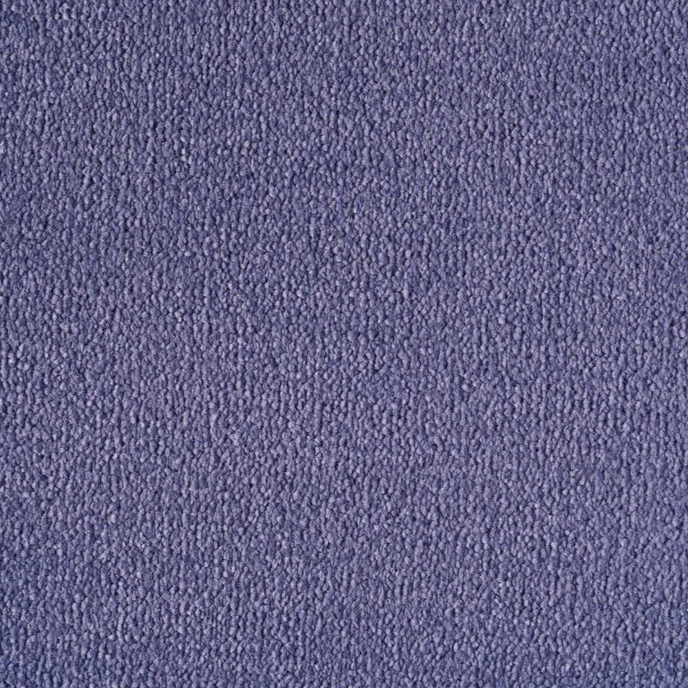 Mochet premium Italia Divina [3]