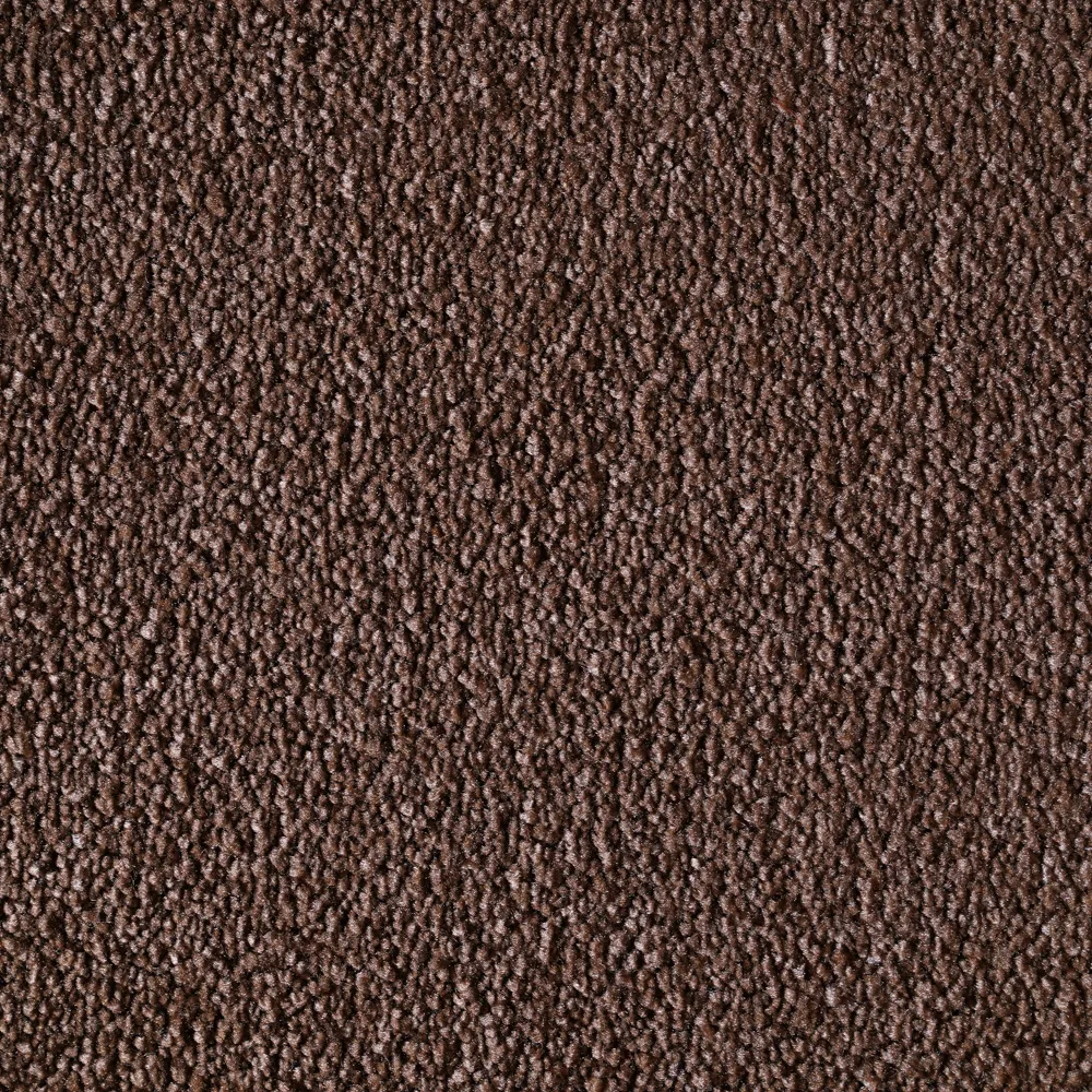 Mochet premium Italia Eros [19]