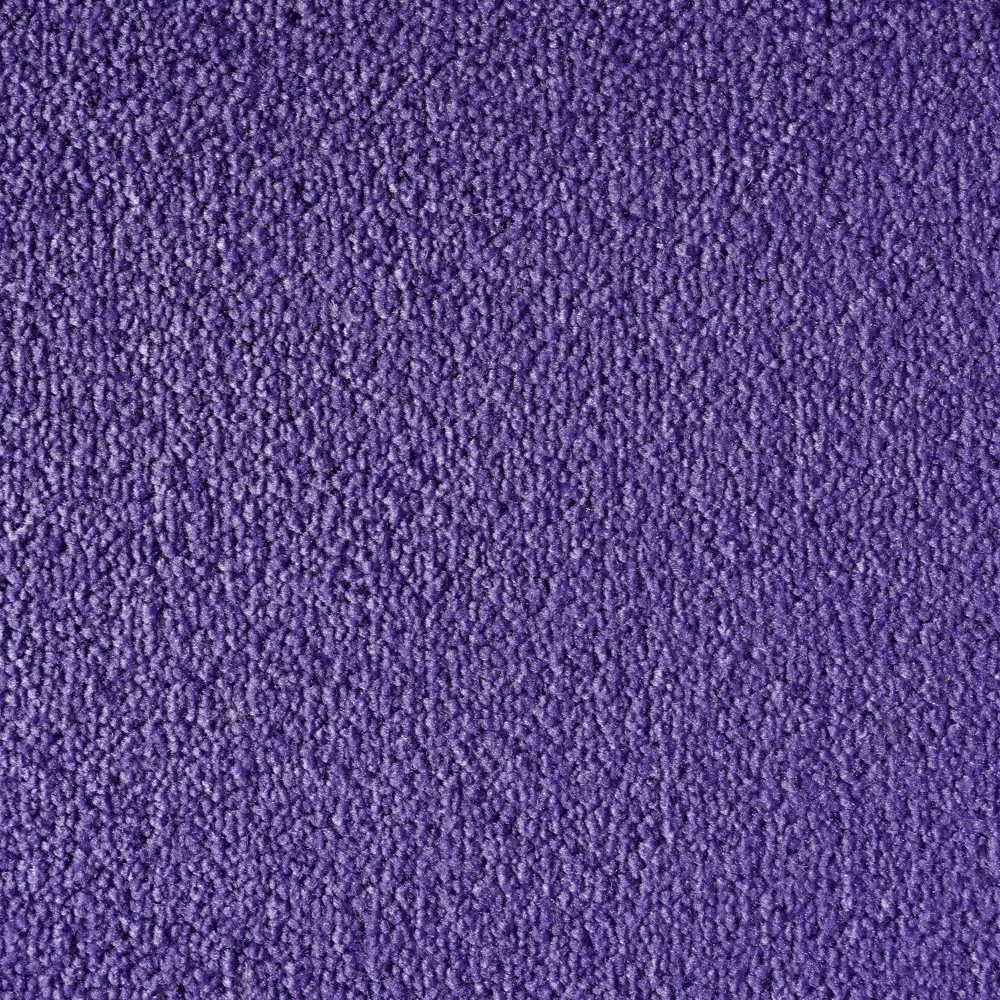 Mochet premium Italia Eros [12]