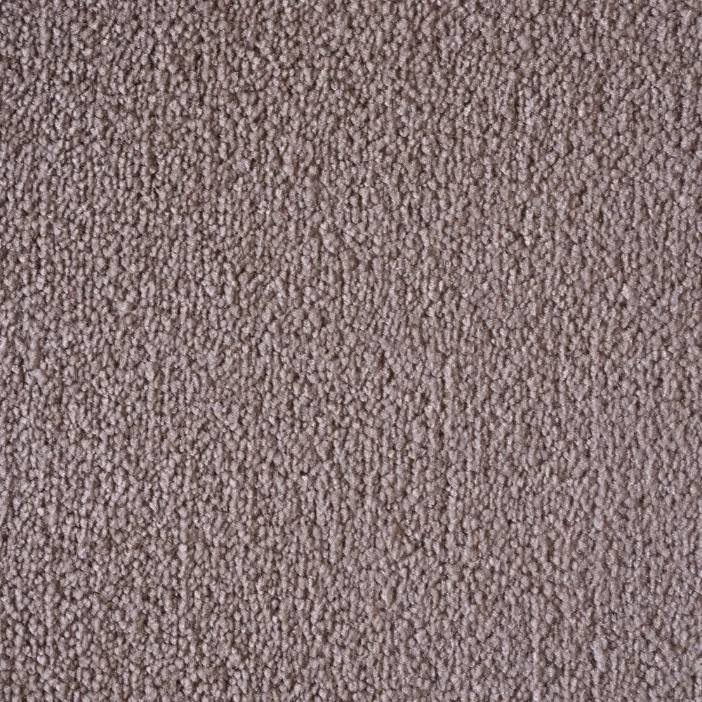 MOCHETA PREMIUM RADICI CONTRACT - Mochet premium Italia Eros