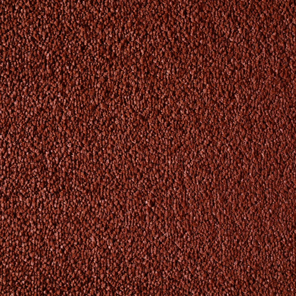 Mochet premium Italia Eros [16]