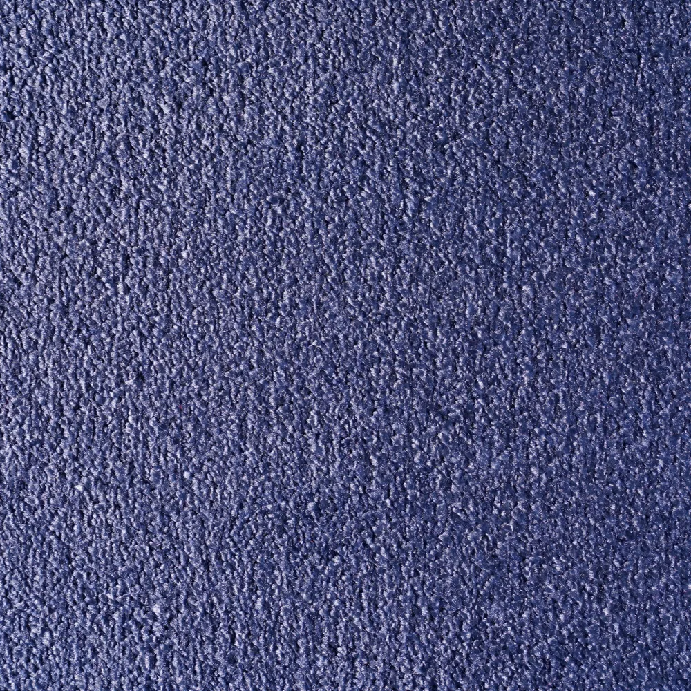 Mochet premium Italia Eros [11]