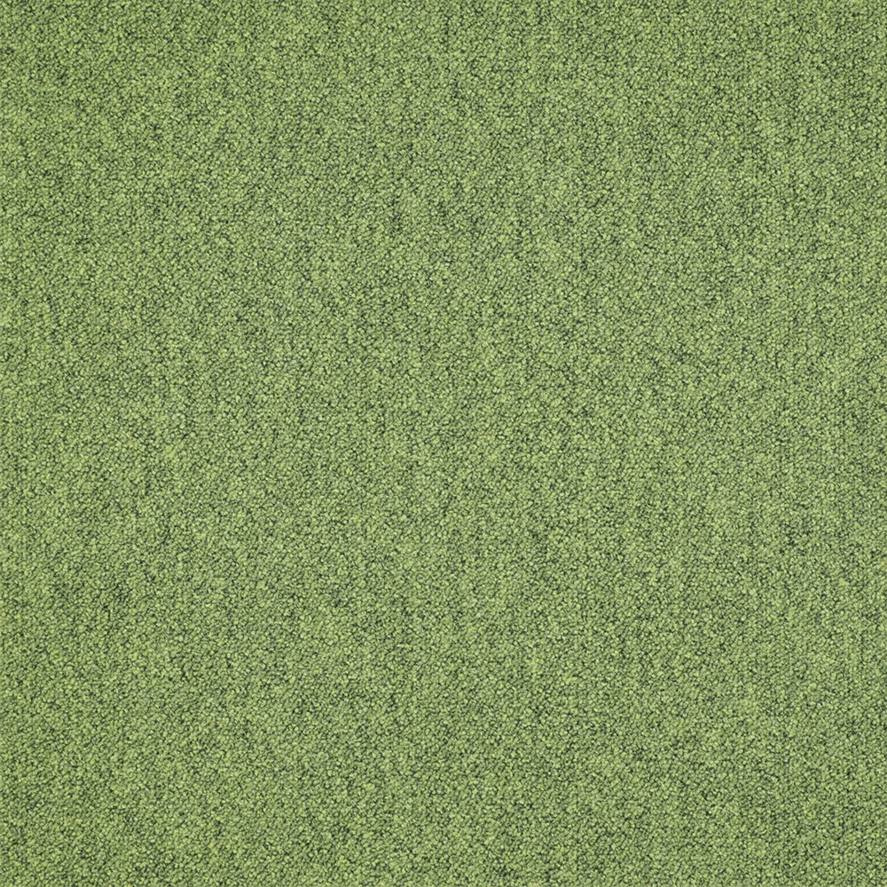 Mochet premium Italia Ferrara [14]