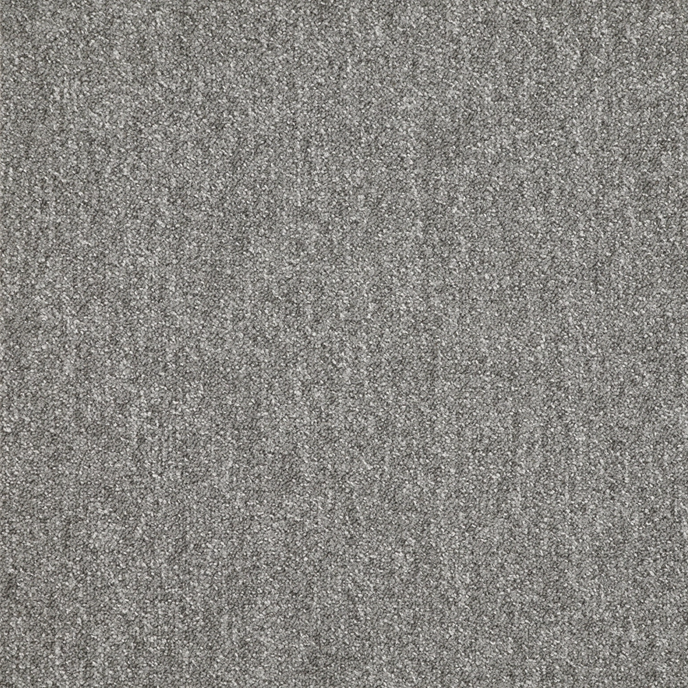 Mochet premium Italia Ferrara [11]