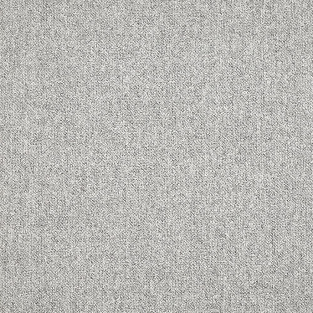 Mochet premium Italia Ferrara [13]