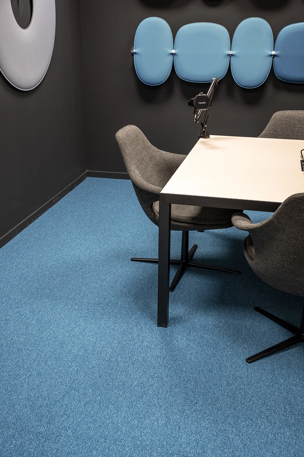 MOCHETA PREMIUM RADICI CONTRACT - Mochet premium Italia Ferrara