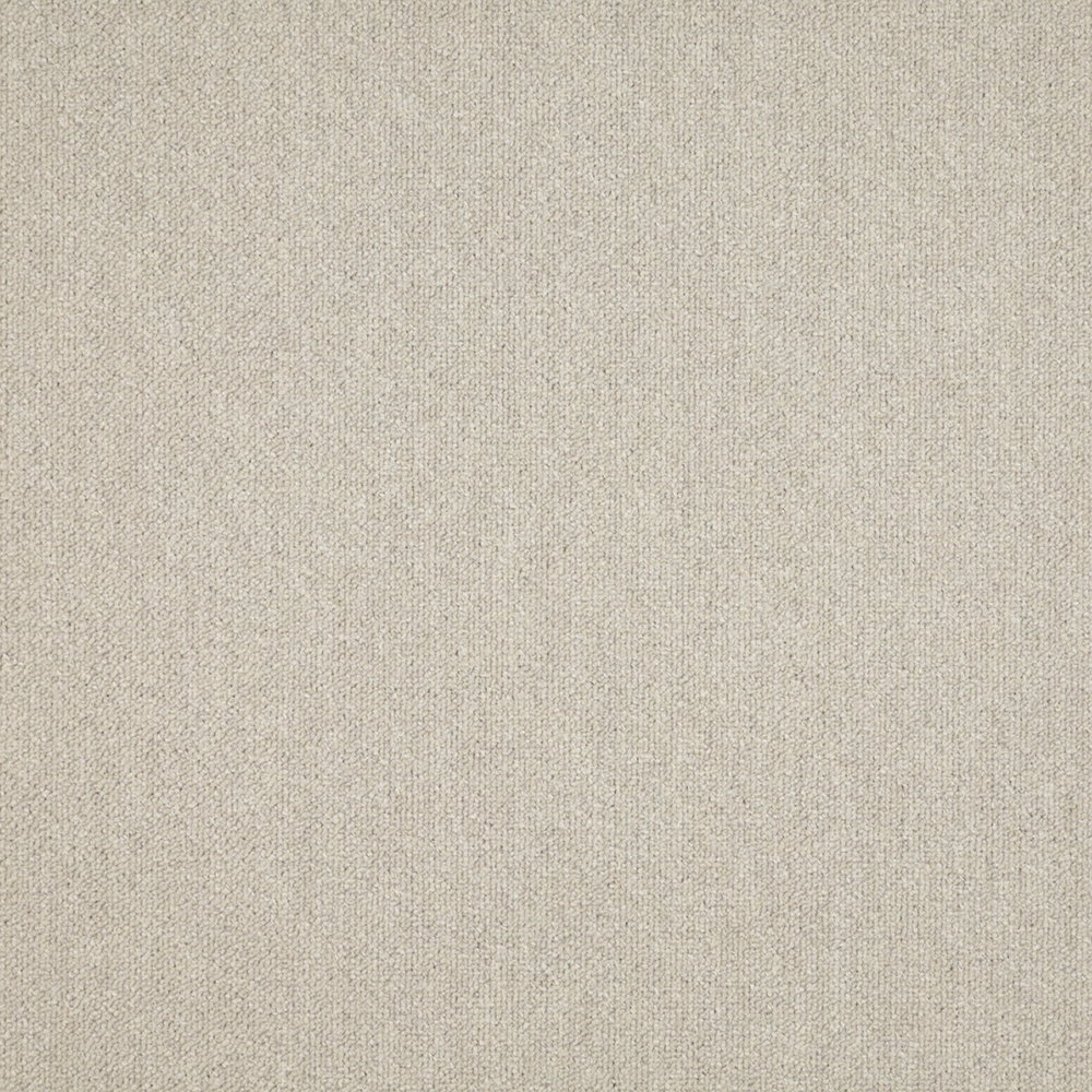Mochet premium Italia Ferrara [10]