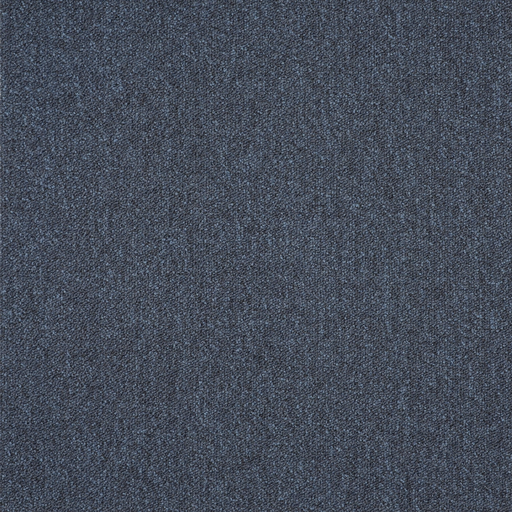 Mochet premium Italia Ferrara [15]