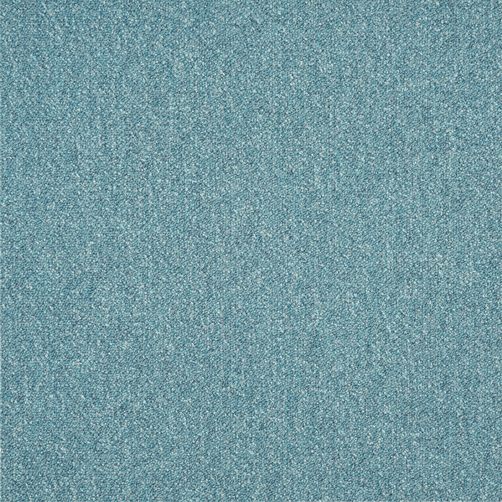 Mochet premium Italia Ferrara [3]