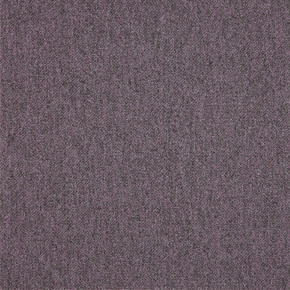 Mochet premium Italia Ferrara [16]