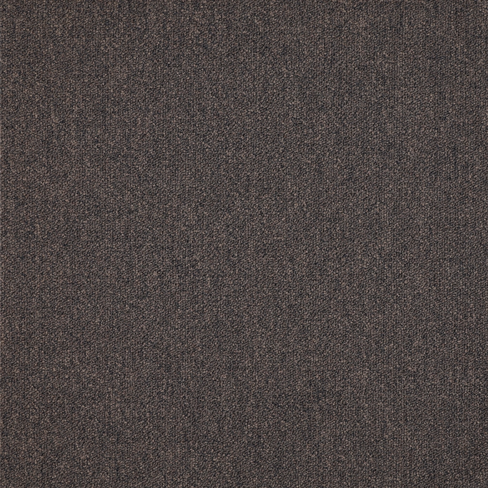 Mochet premium Italia Ferrara [6]