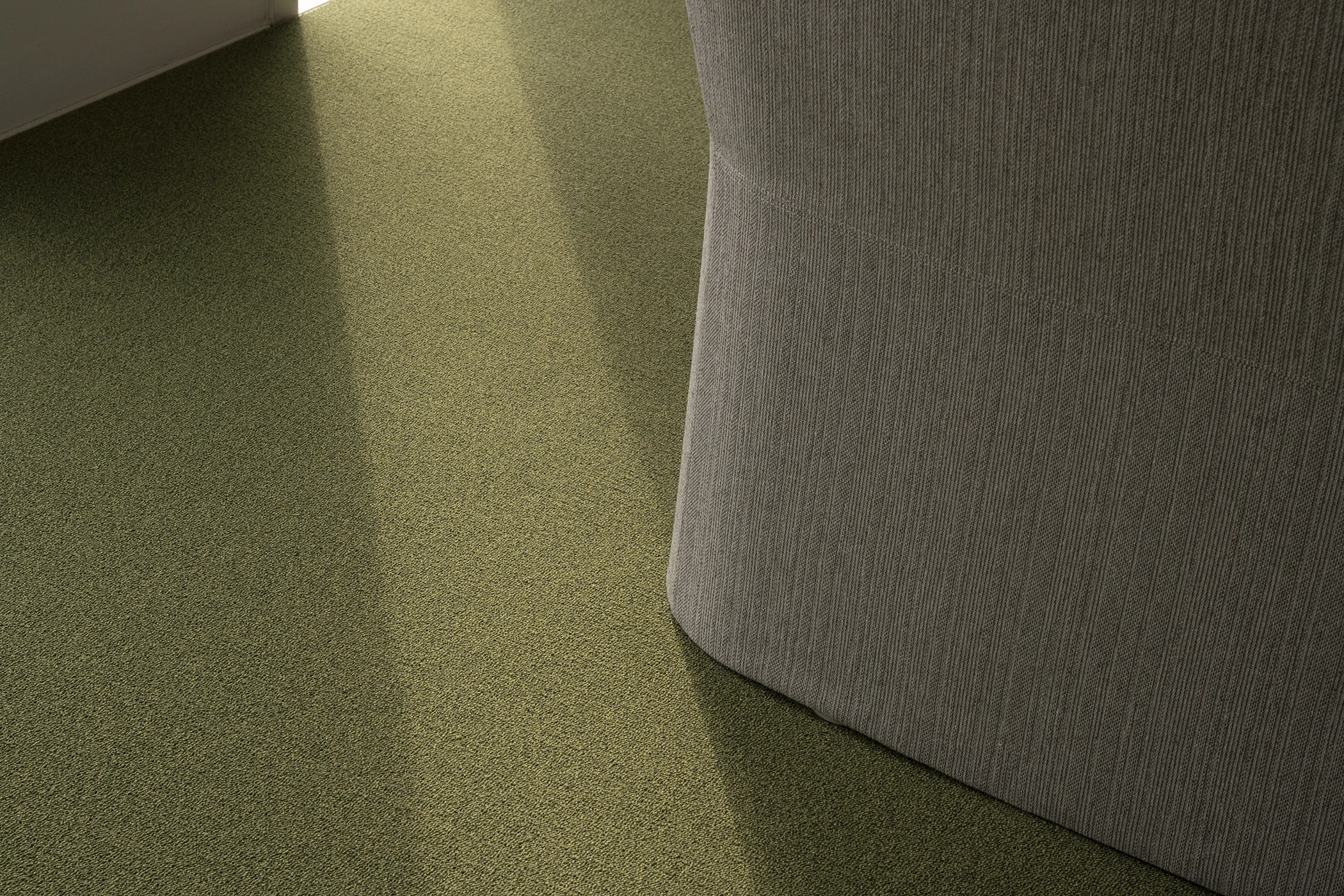 MOCHETA PREMIUM RADICI CONTRACT - Mochet premium Italia Funky