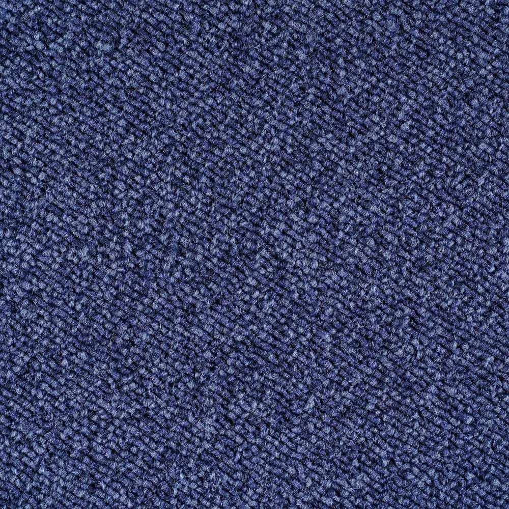 Mochet premium Italia Funky [11]
