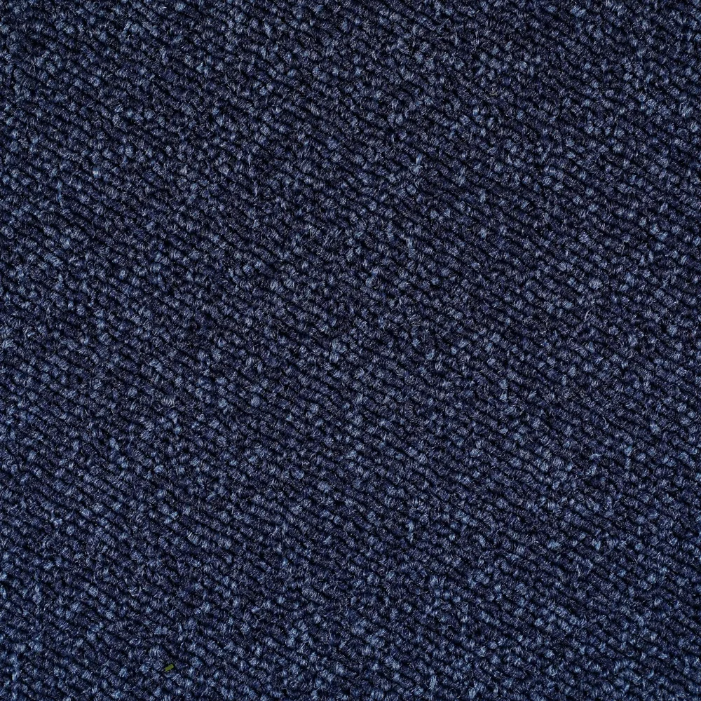 Mochet premium Italia Funky [3]