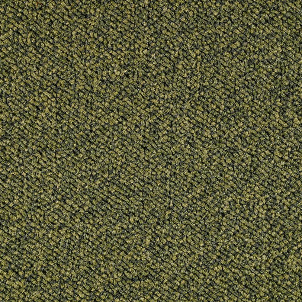 Mochet premium Italia Funky [2]