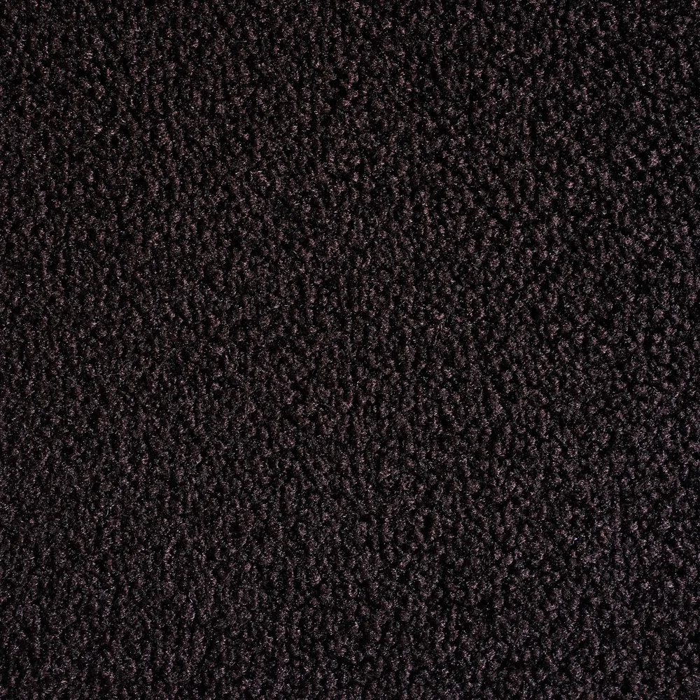Mochet premium Italia Glamour [18]