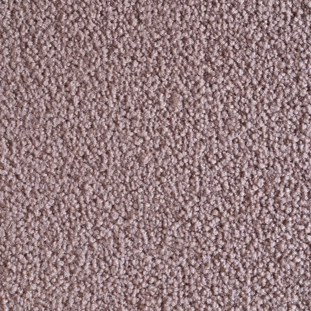 Mochet premium Italia Glamour [3]