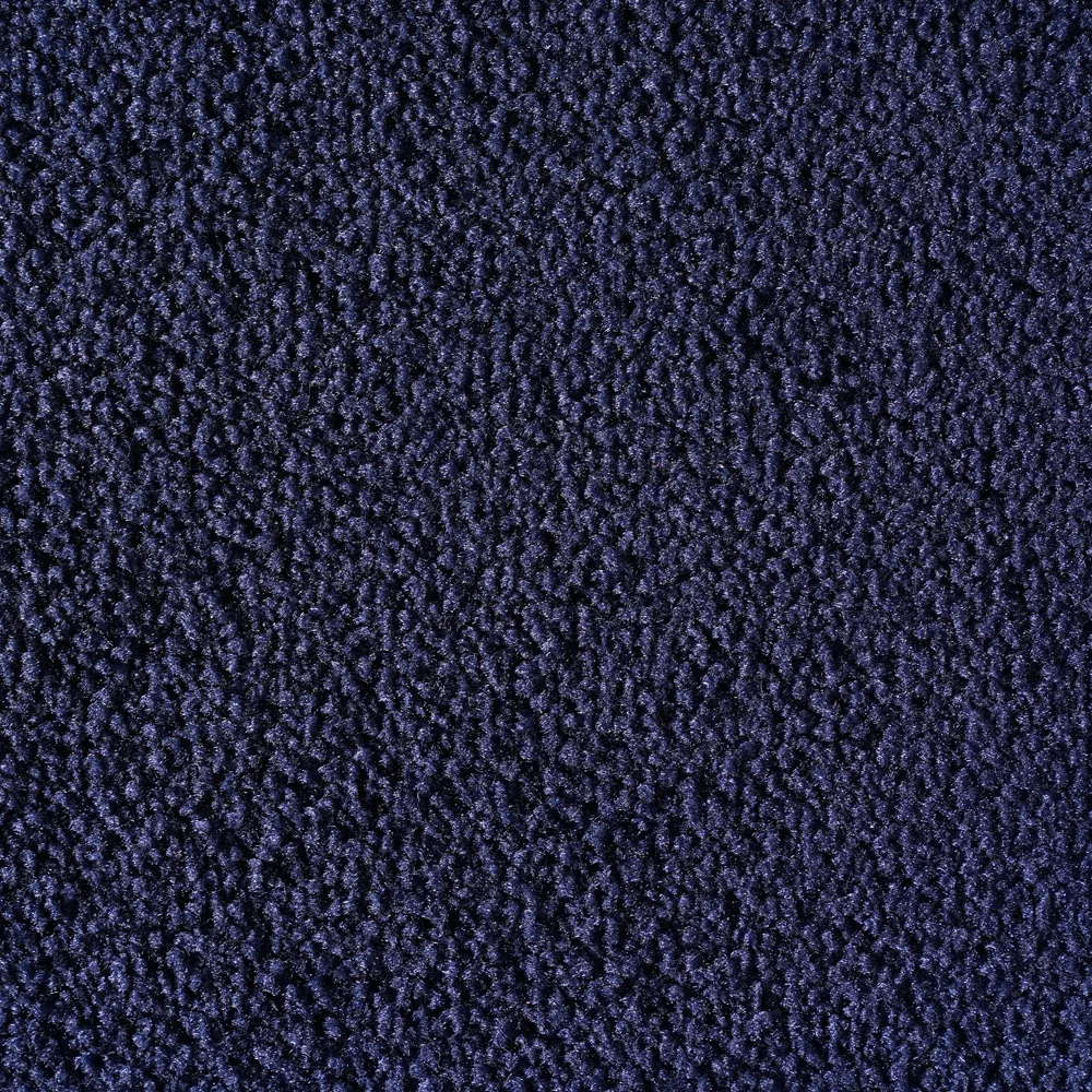 Mochet premium Italia Glamour [13]
